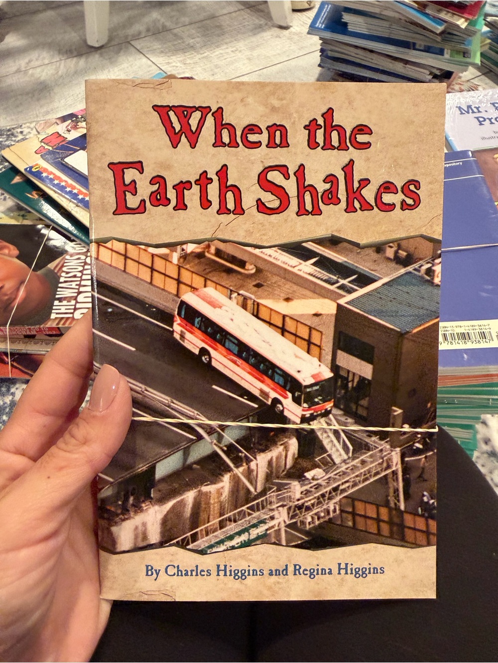 STEM & Science Explorers Guided Reading Book Set - Picture 8 of 15